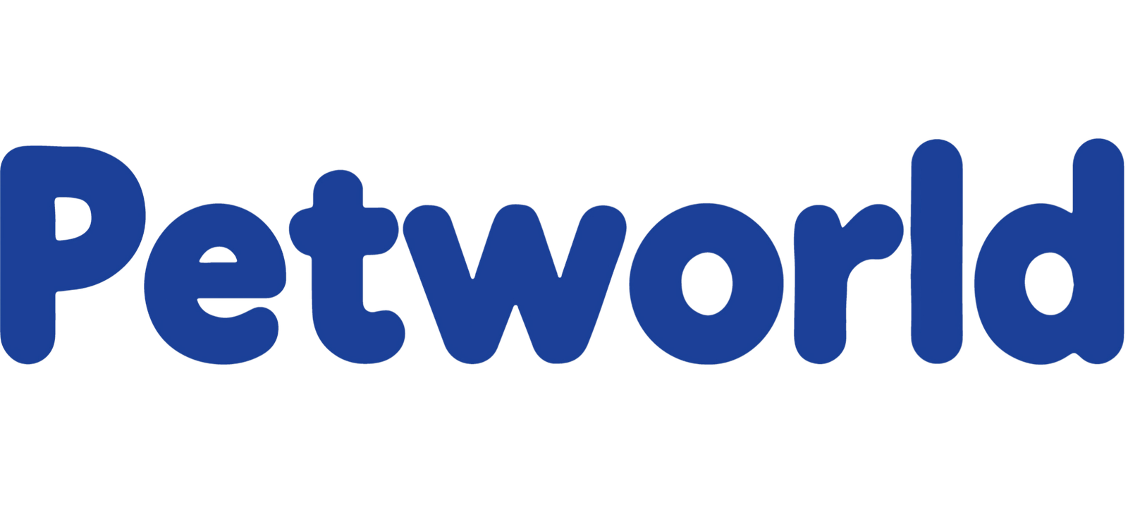 petworld.com.cn